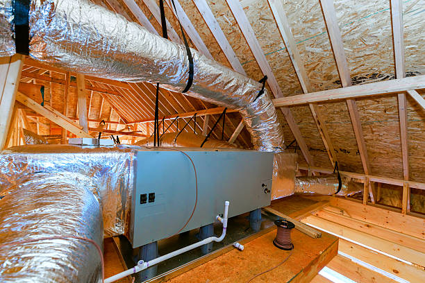 Top rated local Emergency Hvac specialists in Riverview, DE